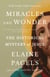Miracles and Wonder - The Historical Mystery of Jesus