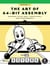 The Art of 64-Bit Assembly, Volume 2 - Machine-Level OOP, Exceptions, and Concurrency