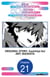 The Re-Reincarnated Boy Lives Peacefully as an S-Rank Adventurer ~ I, a Sage and Hero in My Previous Lives, Will Live a Simple Life in My Next ~ #021