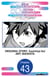 The Re-Reincarnated Boy Lives Peacefully as an S-Rank Adventurer ~ I, a Sage and Hero in My Previous Lives, Will Live a Simple Life in My Next ~ #043