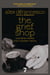 The Grief Shop - and other stories from a broken world