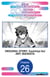 The Re-Reincarnated Boy Lives Peacefully as an S-Rank Adventurer ~ I, a Sage and Hero in My Previous Lives, Will Live a Simple Life in My Next ~ #026