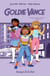 Goldie Vance: Larceny in La La Land