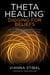 ThetaHealing®: Digging for Beliefs - How to Rewire Your Subconscious Thinking for Deep Inner Healing