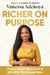 Richer on Purpose - Create Wealth Beyond a 9-5 with Skills You Already Have