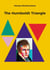 The Humboldt Triangle