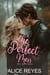 The Perfect Mess: Small Town Romance - Small Town Romance