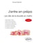 J’entre en prépa - Les clés de la réussite en maths