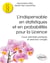 L’indispensable en statistiques et en probabilités pour la Licence - Cours, exemples pratiques et exercices corrigés