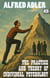 The Practice and Theory of Individual Psychology. Illustrated