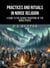 Practices and Rituals in Norse Religion: A Guide to the Sacred Traditions of the Norse People