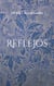 Reflejos