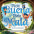 Pixie Buena Pixie Mala