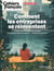 Comment les entreprises se réinventent - N° 447