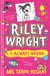 Riley Wright is Always Wrong