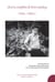 Œuvres complètes de Boris Gamaleya - Poésie - Volume 2