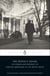 The People's House - The Power and Presence of African Americans in the White House