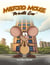 Milford Mouse “PRIVATE EAR”