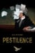 Pestilence