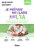 Je prépare ma classe avec l’IA - élémentaire - Guide pratique de l’IA au service de l’enseignant et de l’élève