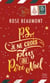 P.S. : Je ne crois plus au Père Noël - Une lecture cosy alliant romance, surprises et expériences à partager