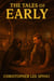 The Tales of Early - The Tales Of Early, #1
