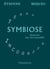 Symbiose. Essai sur nos vies ensemble