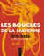 Les boucles de la Mayenne - 1975-2025 - 50 ans d'histoire(s)