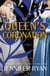 The Queen's Coronation - A Novel