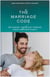 The Marriage Code