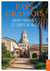Pays Grassois - Entre Provence et comté de Nice