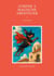 JUMPER´s magische Abenteuer - 1x all incl bitte