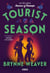 Tourist Season (édition française) - Trilogie Seasons of Carnage, tome 1