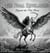 Final Revelation Beyond the Pale Horse