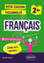 Français - 2de - Votre coaching personnalisé