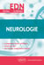 Neurologie