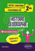 Histoire-Géographie - 2de - Votre coaching personnalisé