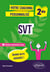 SVT - 2de - Votre coaching personnalisé