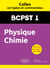Physique-chimie - BCPST1 - Colles corrigées et commentées