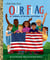 Our Flag - A History of the Stars and Stripes