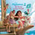 The Ocean is Our Friend! (Disney Moana)
