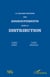 La grande histoire des regroupements dans la distribution