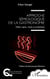 Approche sémiologique de la gastronomie - Objets, signes, rituels et symboliques