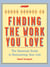 AARP® Crash Course in Finding the Work You Love - The Essential Guide to Reinventing Your Life