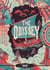 Classic Starts®: The Odyssey