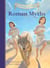 Classic Starts®: Roman Myths