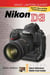Magic Lantern Guides®: Nikon D3