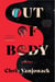 Out of Body - Stories