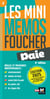 Les mini memos Foucher -  Paie -8e édition - Révision
