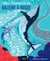 Mon histoire de baleine à bosse